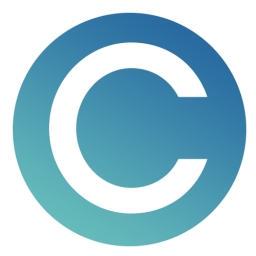 Cloudrexx logo