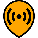 Cloud-RF logo