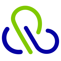 Cloudrho LLC logo
