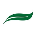 Cloudrise Tea logo
