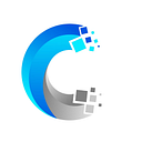 Cloudrizon logo