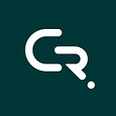 Cloudrock Partners logo