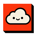 Cloudroom logo