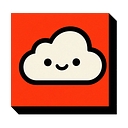 Cloudroom logo