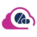 Cloud Rx Pharmacy logo