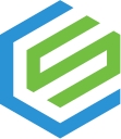 Cloudsafe logo