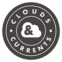 cloudsandcurrents.com logo