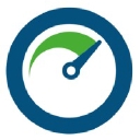 Favicon of CloudScale.ch
