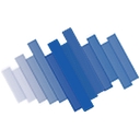 CloudScale logo
