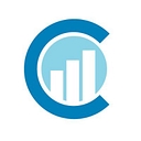 Favicon of CloudScale 365