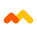 Cloudscaler logo