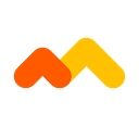 Cloudscaler logo