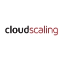 Cloudscaling