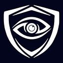 Cloudscann logo