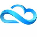 Cloudscape Connect Limited logo