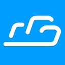 Favicon of Cloudscene