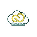 Cloudscourt logo
