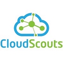 CLOUDSCOUTS SOFTWARE SOLUTIONS LLC