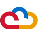 Cloudsds Inc. logo