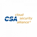 cloudsecurityalliance.org logo