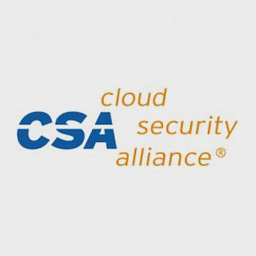 cloudsecurityalliance.org