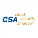 CSA Events Logo