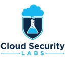 Favicon of Cloud Security Labs