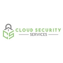 Cloud Security Services logo