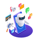 Cloud Security Web logo — AI Full Stack Software Engineer job on DevsUnite