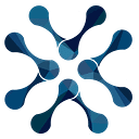 AIVigil logo