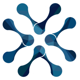 CloudSEK logo