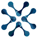 CloudSEK logo — Intern-Frontend job on DevsUnite