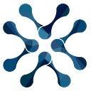 cloudsek.com logo