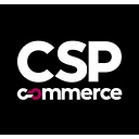 Cloud Seller Pro logo