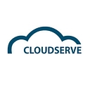 Cloudserve Ltd logo