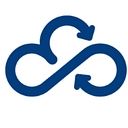 Cloudsfer