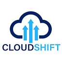 Favicon of CloudShift