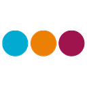 Cloudside Academy logo