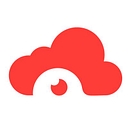 Cloudsight Inc. logo
