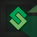 CloudSigma logo