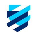 TECHDIRECT PTE. LTD.