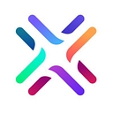 Cloudsire logo