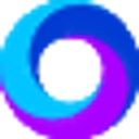 Shenzhen Cloudsky Technologies Co., Ltd.