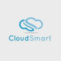 Cloudsmart Consulting Ltd logo