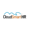 CloudSmartHR.com