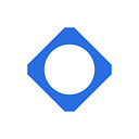 Cloudsmith logo