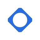 Cloudsmith Logo