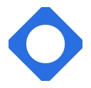 Cloudsmith logo