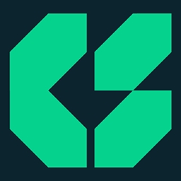 CloudSmiths logo