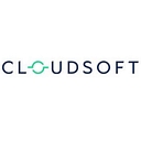 Cloudsoft Corporation logo